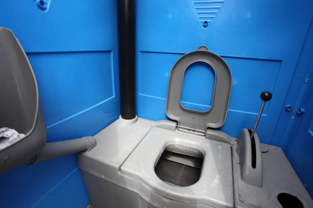 Portable bathroom rental in Cascade Valley, WA