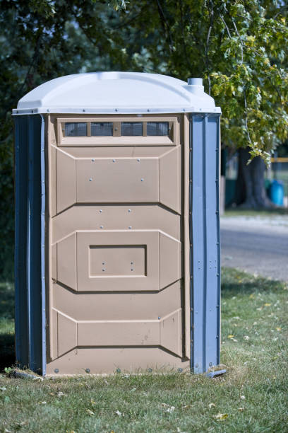 Best Wedding porta potty rental  in Cascade Valley, WA